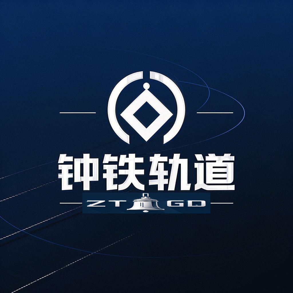 魚泡網