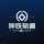 钟铁轨道(广州)物业管理有限公司