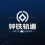 鐘鐵軌道(廣州)物業管理有限公司