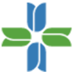 宣漢縣人民醫(yī)院