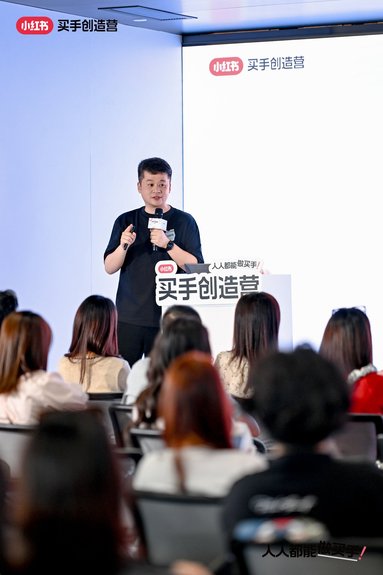 鱼泡网