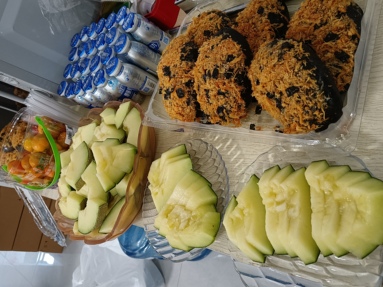 魚泡網(wǎng)
