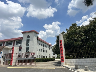 魚泡網(wǎng)