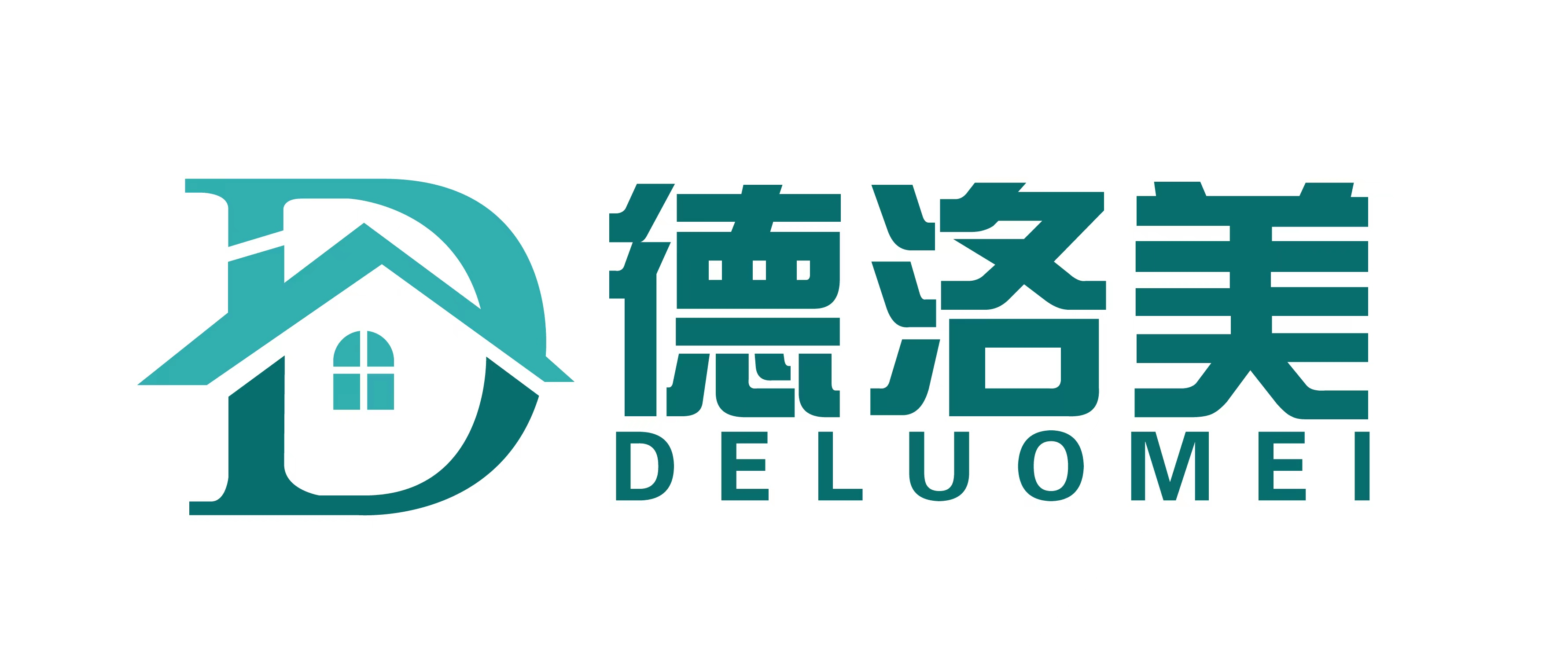 魚泡網