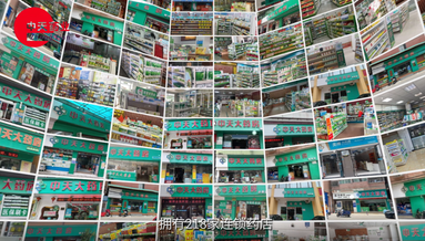 鱼泡网