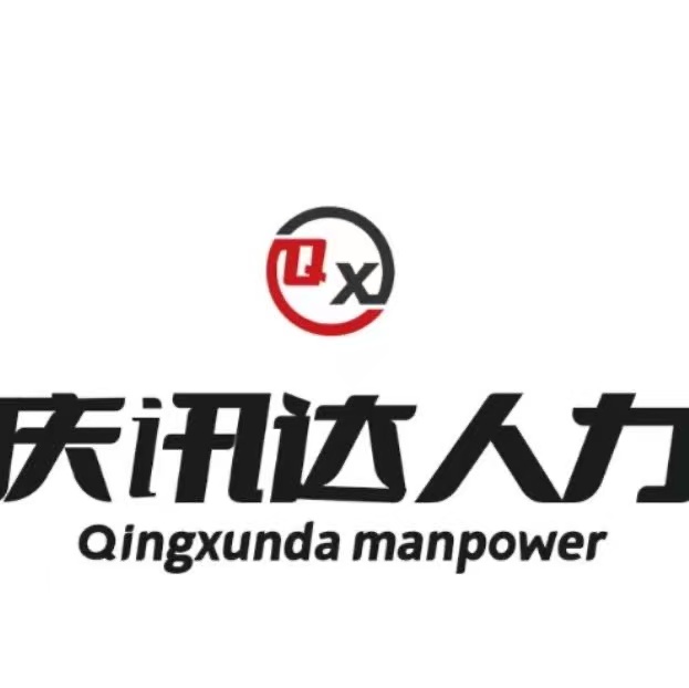 魚泡網(wǎng)