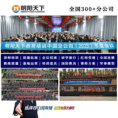 鱼泡网