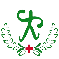 綏化市人民醫(yī)院