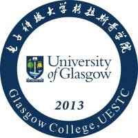 電子科技大學(xué)格拉斯哥學(xué)院