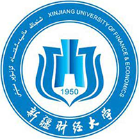 新疆財(cái)經(jīng)大學(xué)