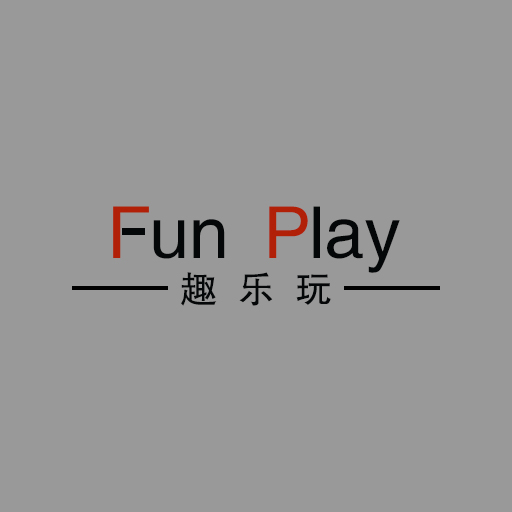 魚泡網(wǎng)
