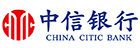 魚泡網