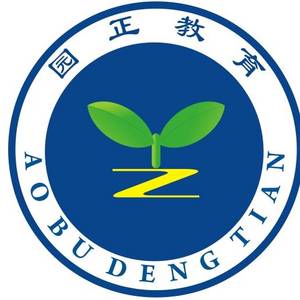 魚泡網