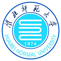 淮北師范大學(xué)