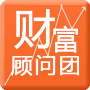 北京悠然天成科技有限公司