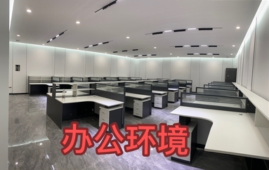 魚泡網