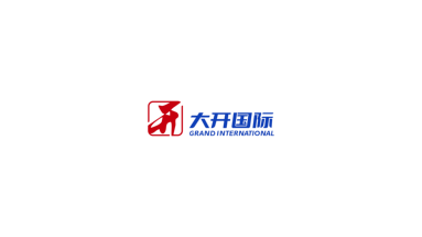 鱼泡网