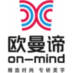 魚泡網(wǎng)