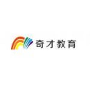 江都區(qū)奇才教育畫廊