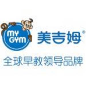 邯鄲經(jīng)濟開發(fā)區(qū)美吉美教育培訓學校