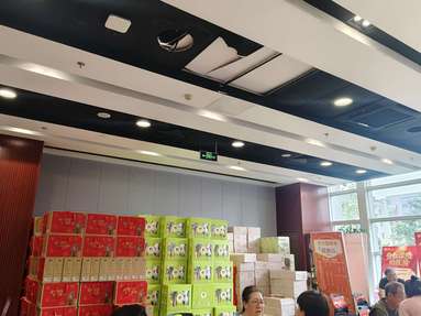 鱼泡网
