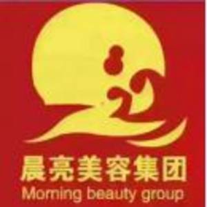 魚泡網
