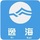 上海逸海供应链管理有限公司