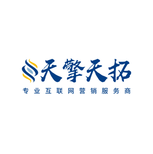 魚泡網(wǎng)
