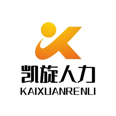 魚泡網