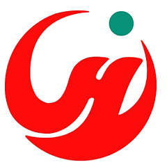 牡丹江醫(yī)學(xué)院附屬紅旗醫(yī)院