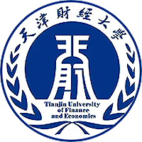 天津財經(jīng)大學