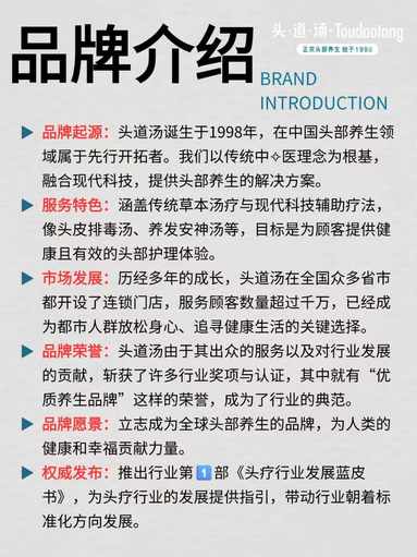 魚泡網(wǎng)