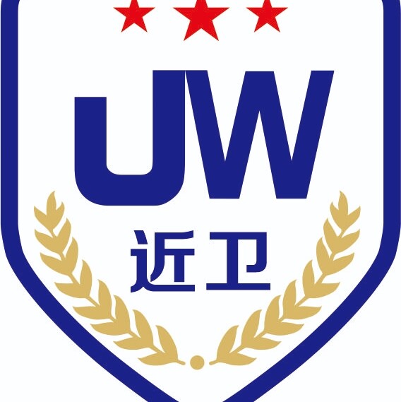 魚泡網