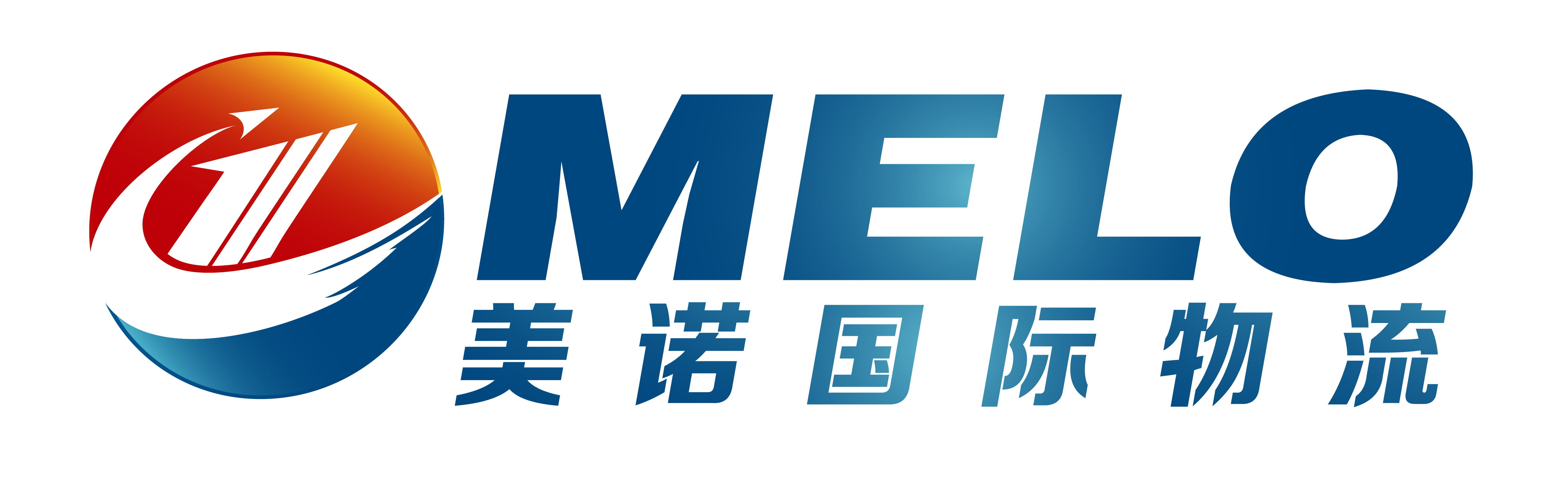 魚泡網(wǎng)