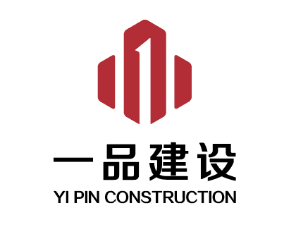 魚泡網(wǎng)