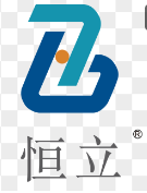 魚泡網