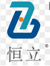 浙江恒立金属科技有限公司