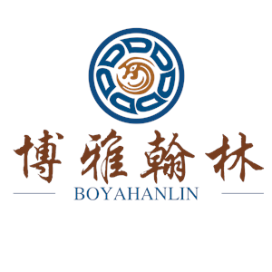 魚泡網(wǎng)