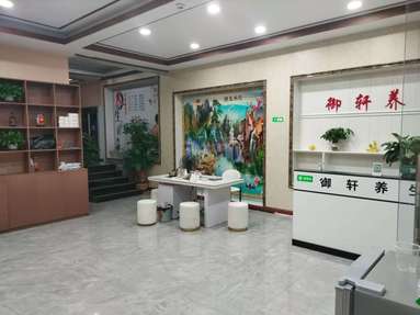 魚泡網(wǎng)
