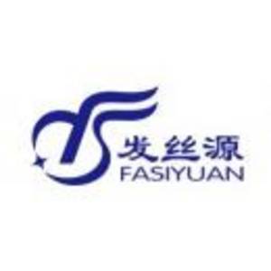隨州發(fā)絲源毛發(fā)健康館