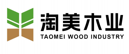 魚泡網
