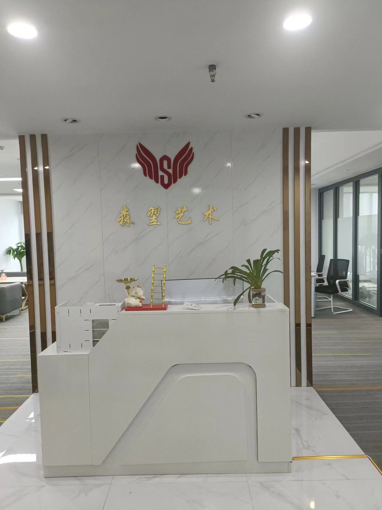 魚泡網(wǎng)