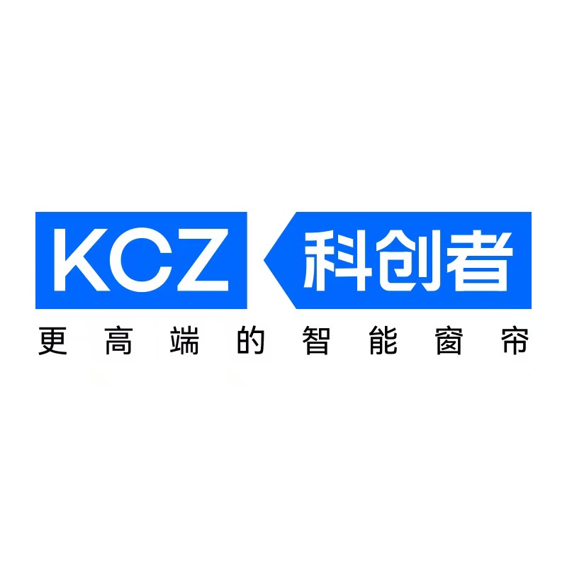 魚泡網(wǎng)