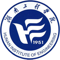 湖南工程學(xué)院