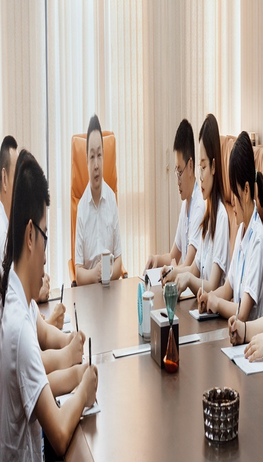 鱼泡网