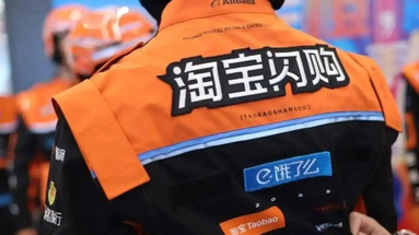 鱼泡网