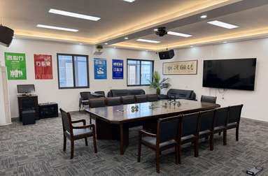 鱼泡网