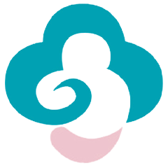湖州市婦幼保健院
