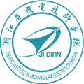 浙江省機(jī)電技師學(xué)院