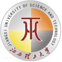 江西理工大學(xué)